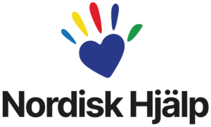 نورديك هيلب (Nordisk Hjälp)